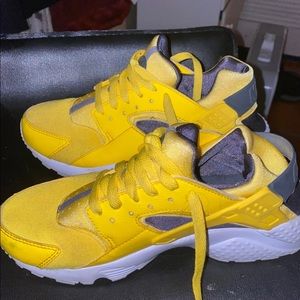 Nike Huaraches
